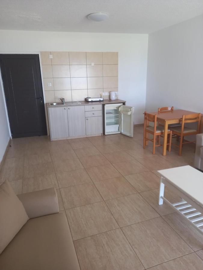Penelope Apts Protaras