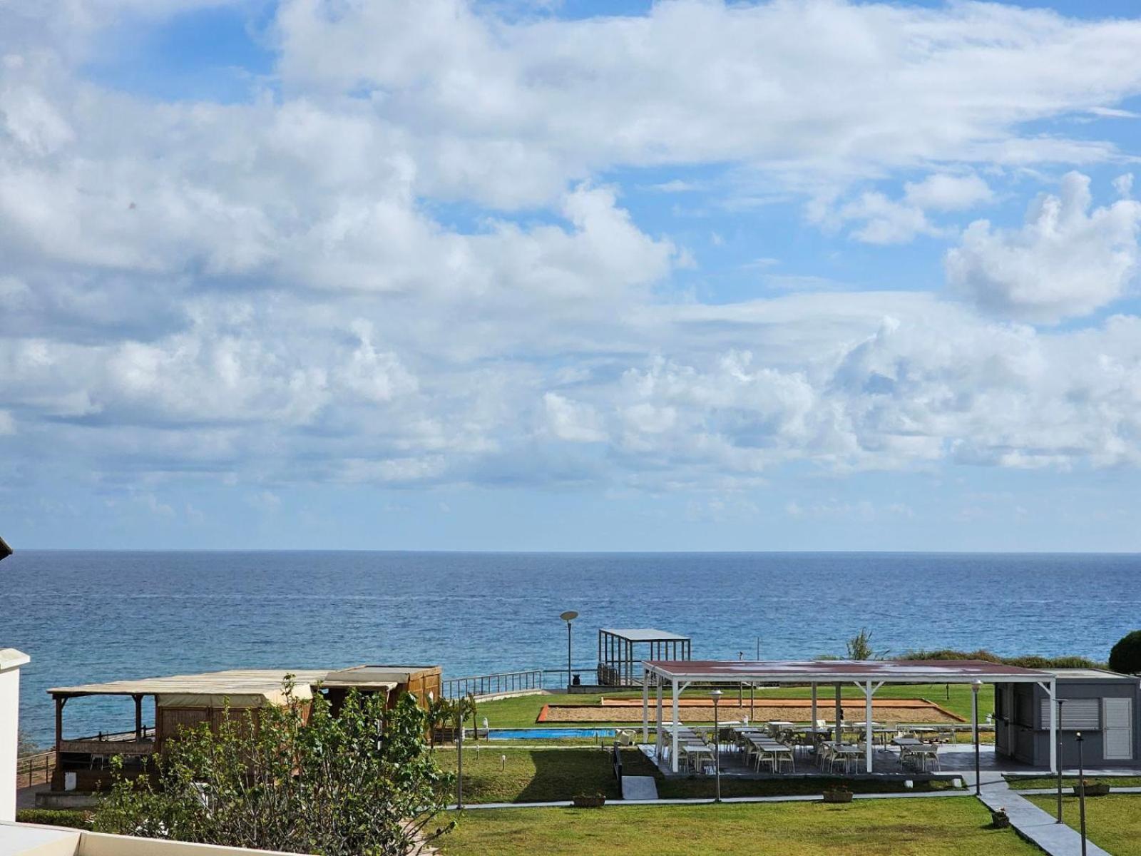 Aparthotel Penelope Apts Protaras