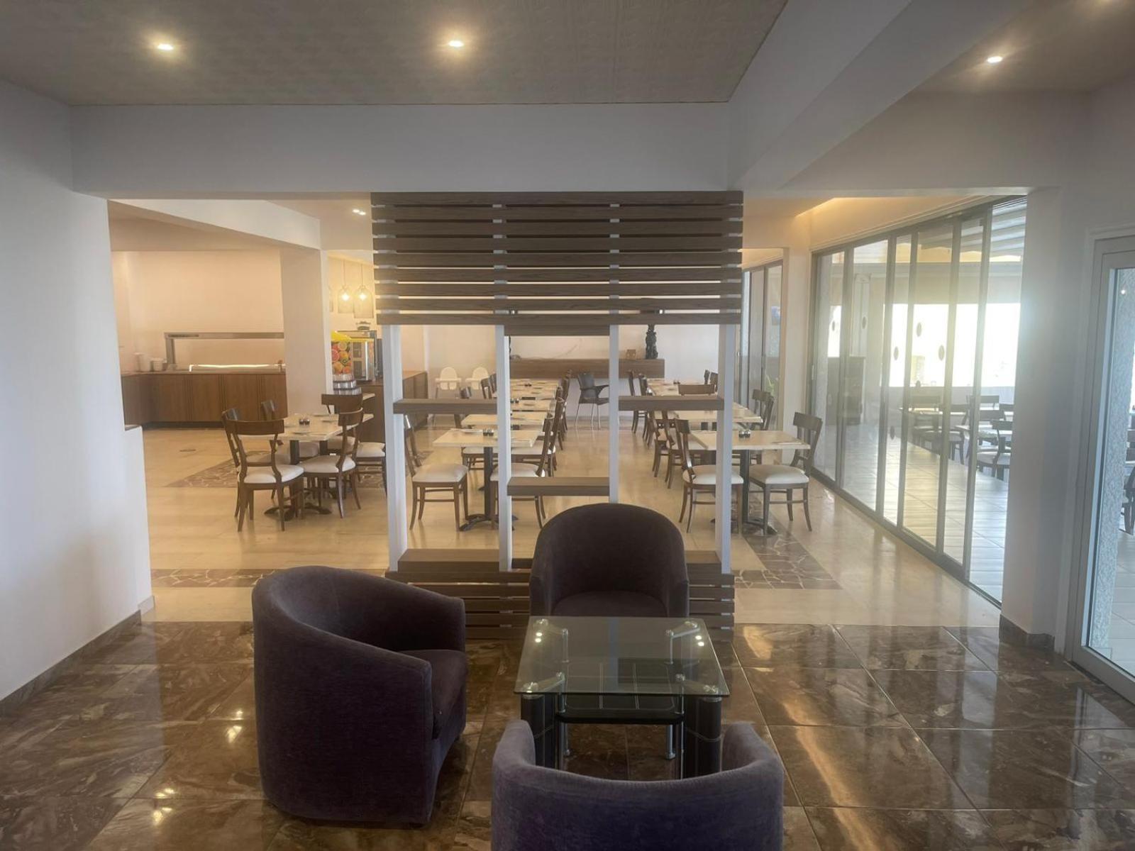 Penelope Apts Aparthotel Protaras